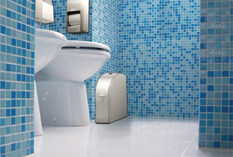 hygiene services